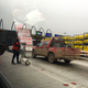 Image for article titled Here's Some Things You Should Know About Driving the Pan-American Highway